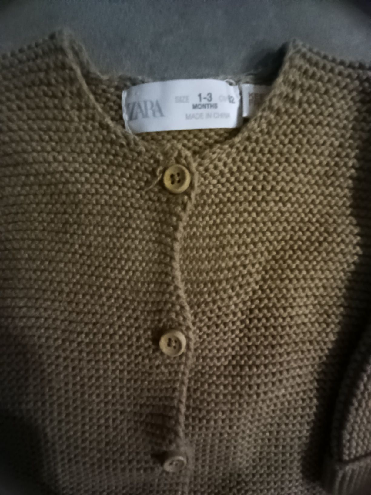 Conjunto malha camel 1-3m
