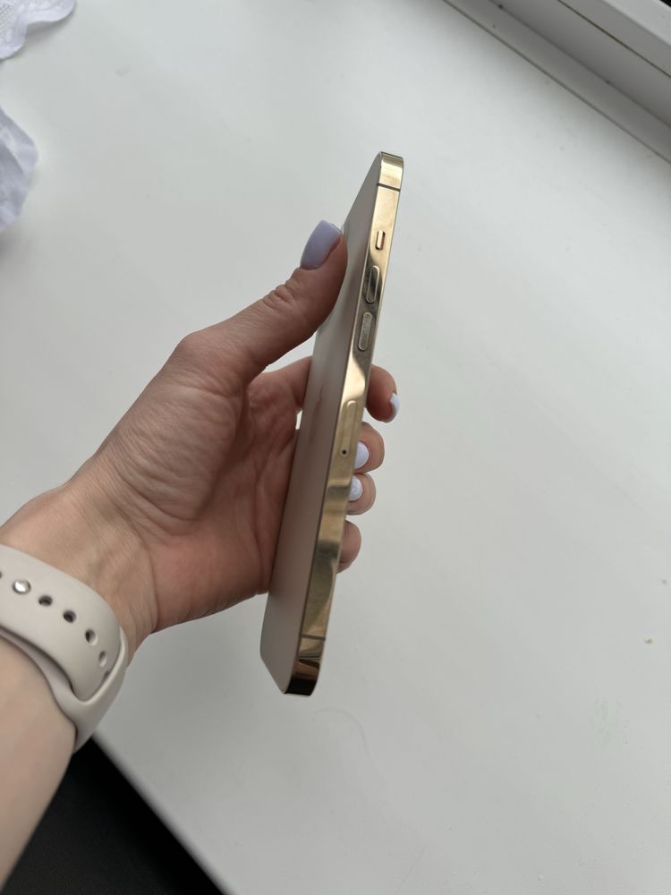 Iphone 12 pro max 256 гб ідеал