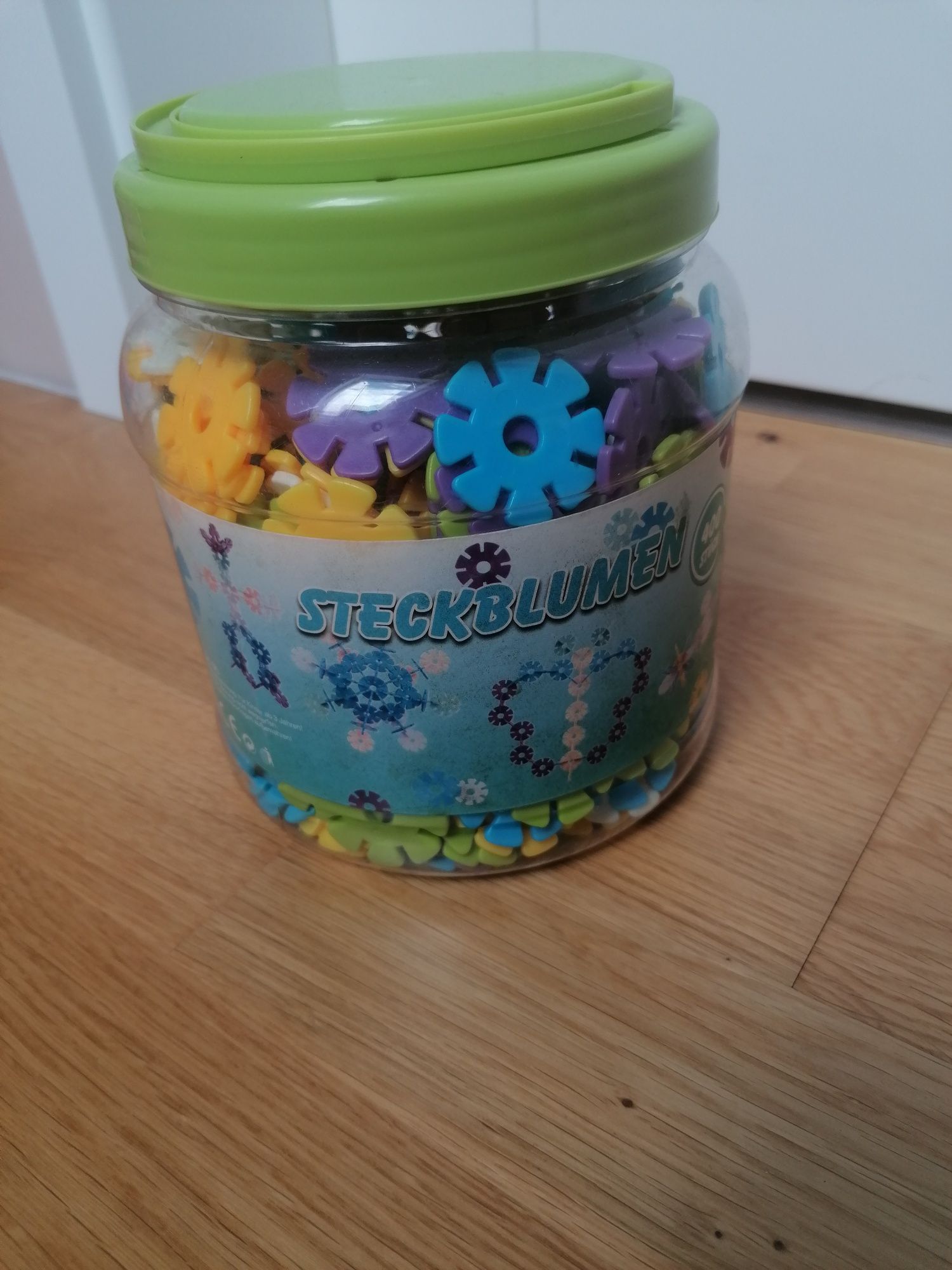 Gra układanka dla dzieci puzzle