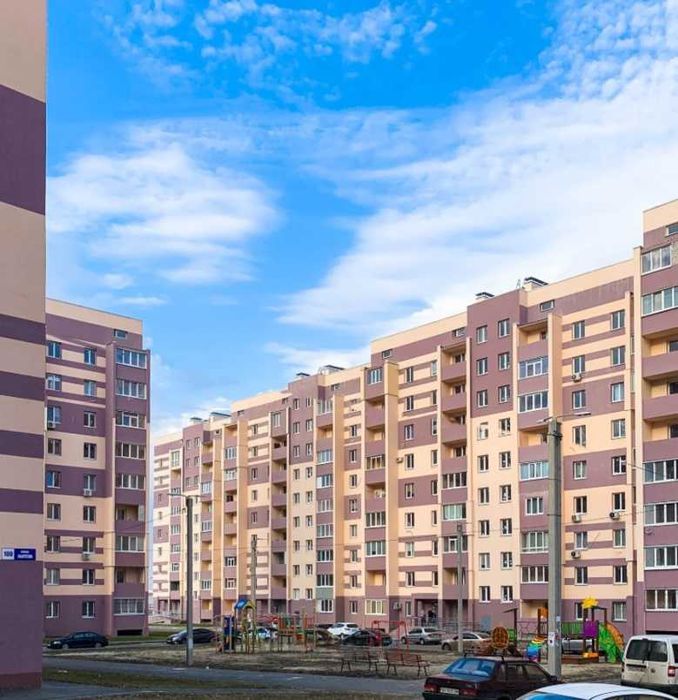 Срочно Продам ЖК Ньютона улица Барсукова Маршала Класс Дом Сдан! DI