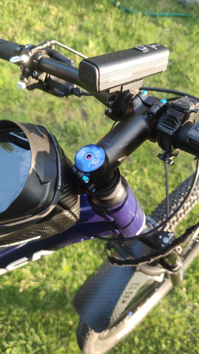 Orbea Onna 29 XL