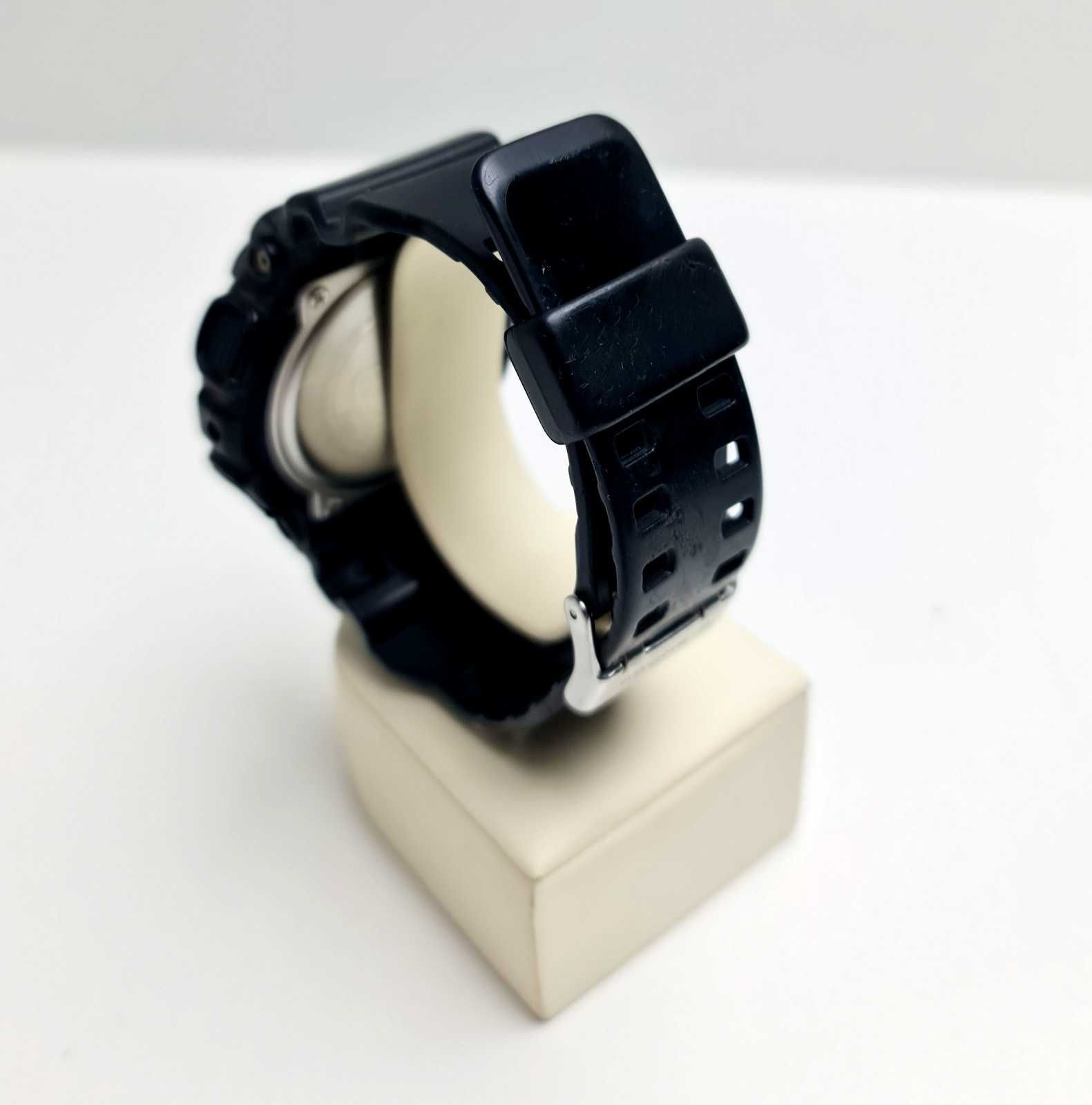 Zegarek Casio g-shock  ga-100