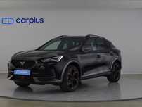 Cupra Formentor 1.5 TSI Base DSG