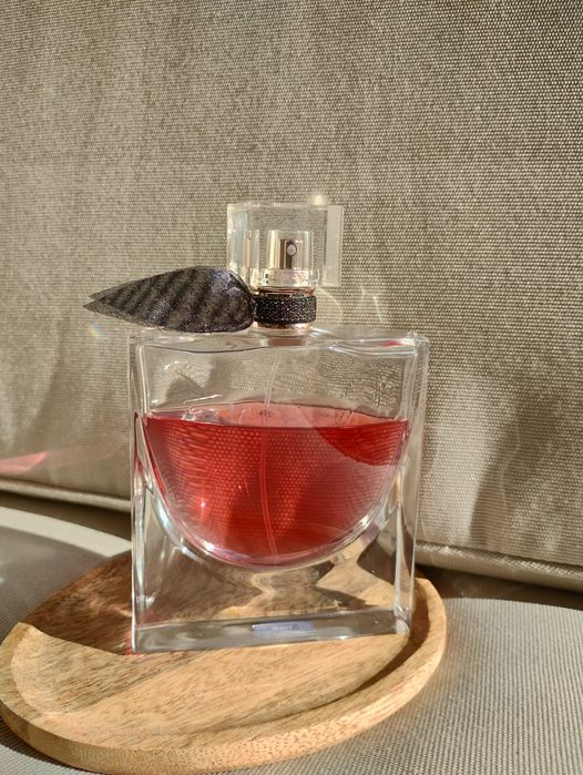 Woda perfumowana La Vie est Belle L'Elixir Lancome 100 ml