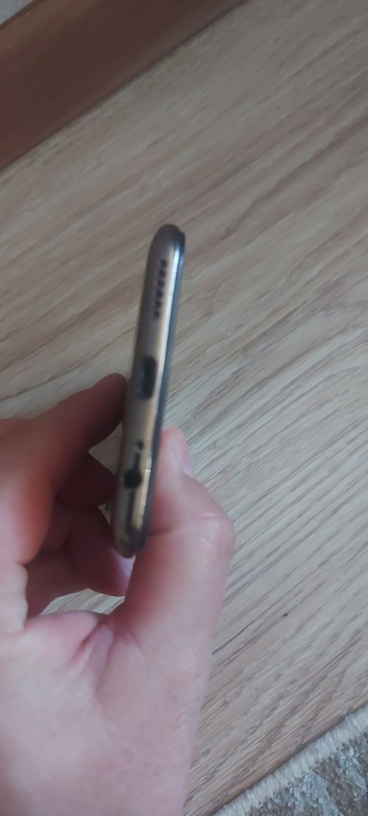 tecno camon 12 air cc6