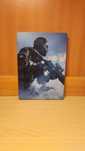 Call of Duty Ghosts Xbox 360 Steelbook