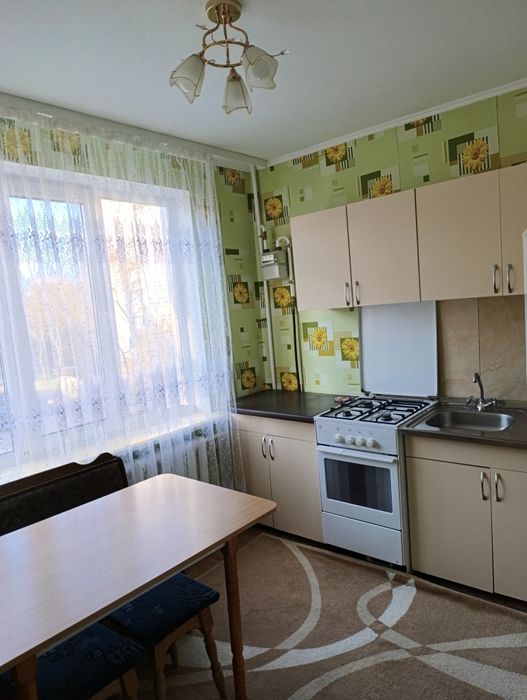 Оренда 2 к.к Раково