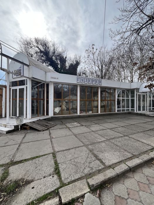 Арннда помещение Центр ( Спасская ) Лягина- Топ Место. ID-33333