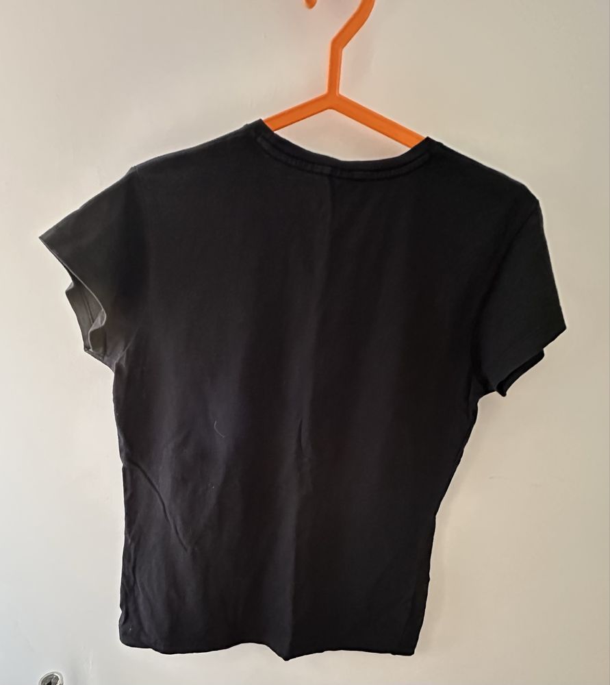 Tshirt Attack on titan z edycji PIXEL BOX