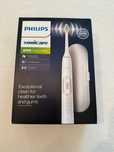 Escova Elétrica Philips Sonicare 6100 ProtectiveClean NOVA