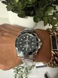 Rolex Oyster nowy
