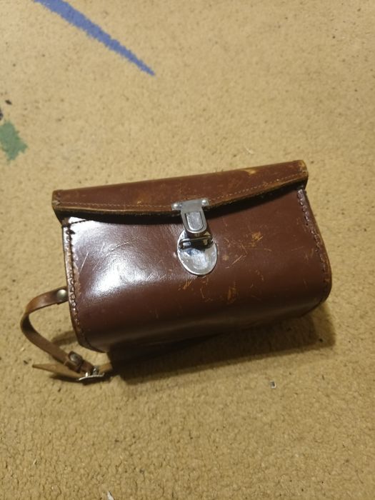 Об'єктив Геліос-40 f/1.5