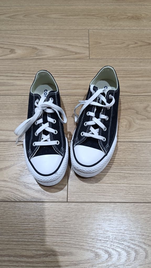 Converse All Star Chuck Taylor