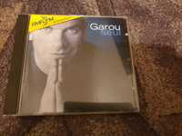 Garou - "Seul" cd.