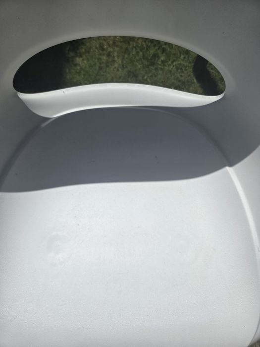 Krzeseł dla dziecka Ikea