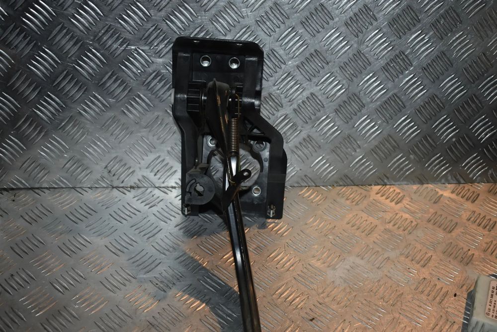 MERCEDES S W221 PEDAŁ HAMULCA A2212900301