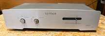 Przetwornik cyfrowo-analogowy Hi End, DAC Aqua Acoustic La Voce S3
