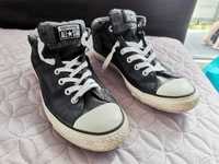 Buty lifestylowe CONVERSE CT Axel Mid  rozmiar 39,5