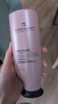 Odżywka pureology Pure volume 266ml