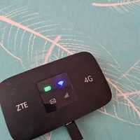 ZTE 4G  MF971R WiFi