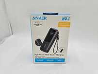 POWERBANK ANKER ULTRA-FAST 25000MAH 165W od loombard krotoszyn