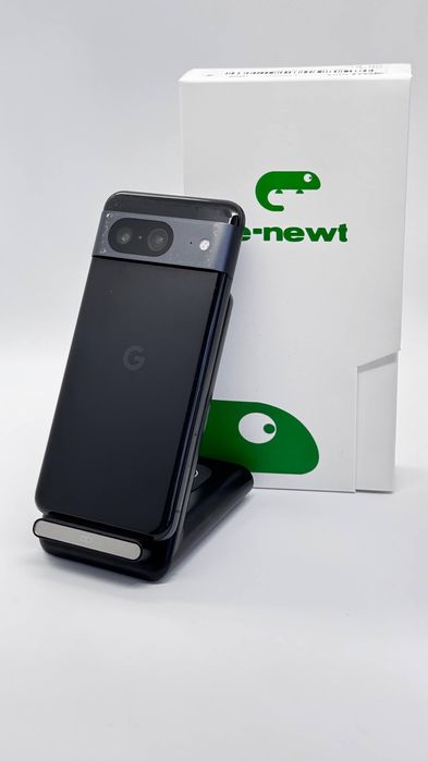 Google Pixel 8 128GB | США | Частинами 0% | Гарантія | Неверлок (5287)