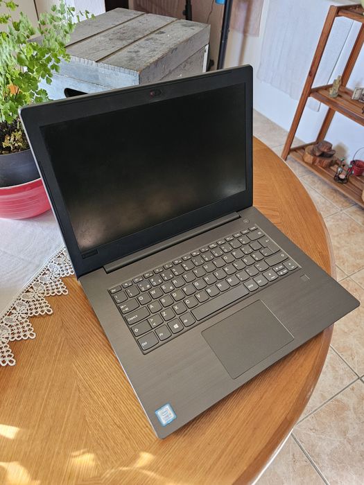 Lenono Ideapad v330-14ikbl