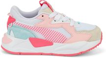 Кроссовки  детские Puma