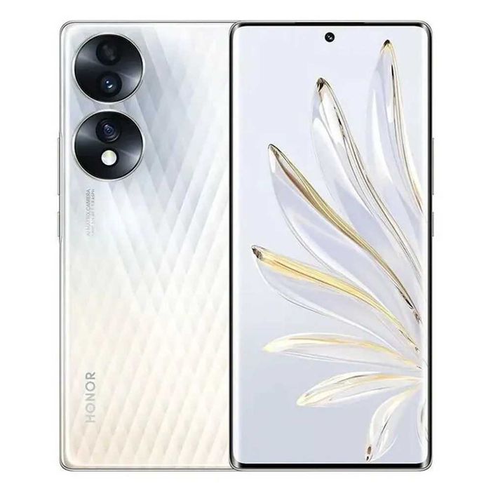 Honor (Huawei) 70 8Gb 256Gb