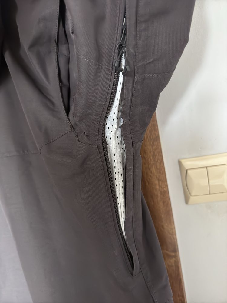 Kurtka Volcom Stone goretex