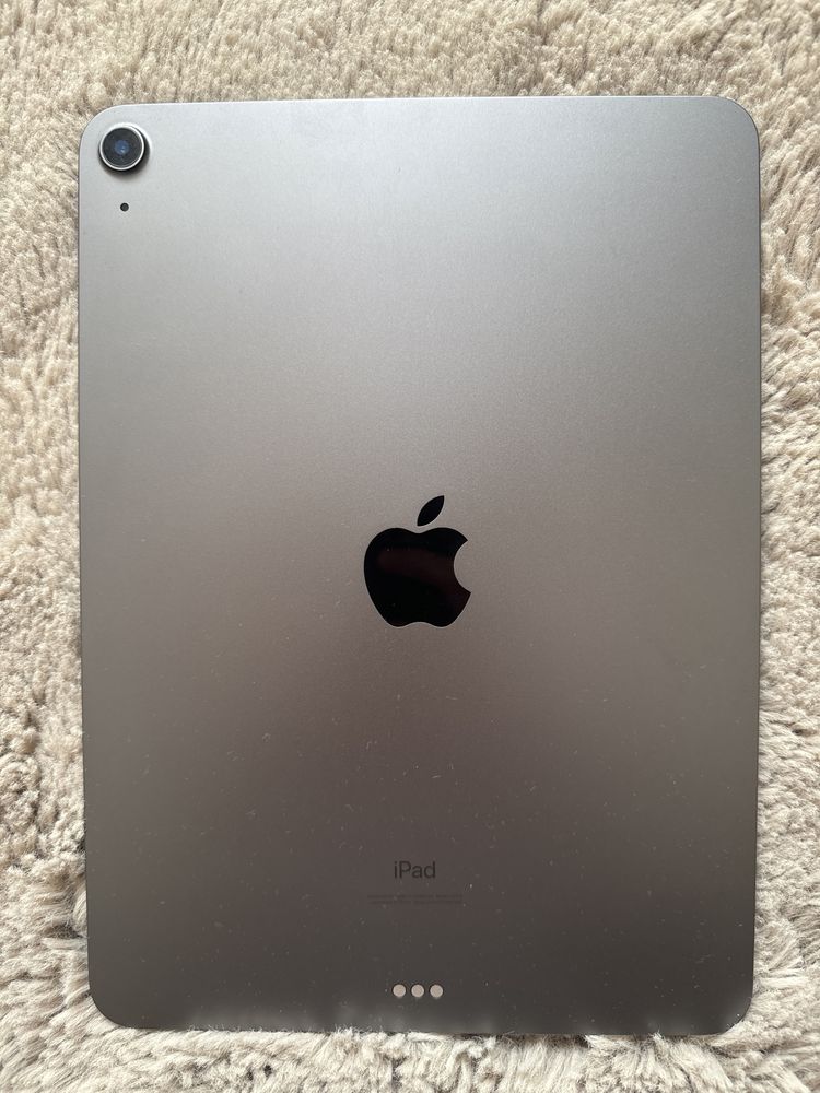 Ipad Air(4th Generation) Wi-Fi