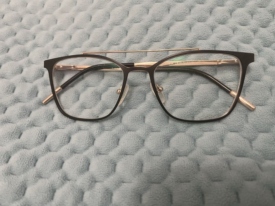 Oprawki  Chill&Co stan idealny