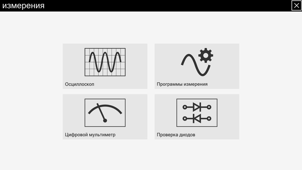 PIWIS |||  Porsche AG