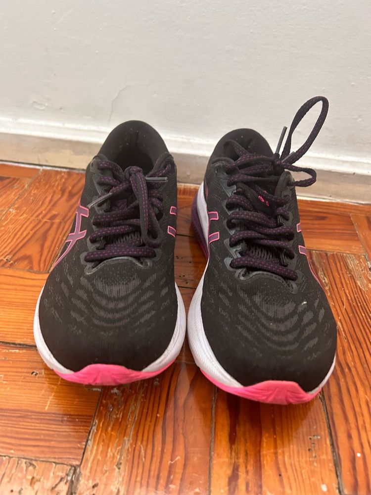 Asics GT2000 Mulher