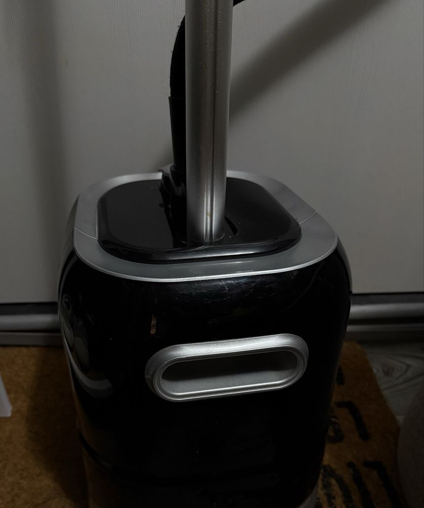 Продам відпарювач Tefal Prostyle Steamer