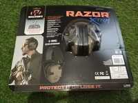 Активні навушники Walker's Razor X-TRM
