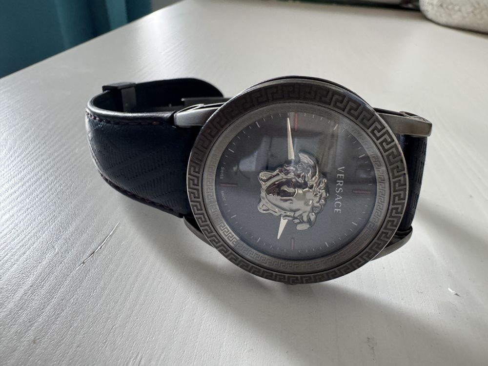 Zegarek meski Versace Empire