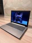 Lenovo Ideapad｜GTX 1050 4GB｜i5-8300H｜15.6"｜OЗУ 12 gb｜SSD 1000 gb