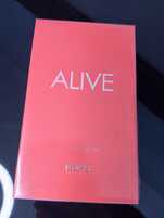 Boss Alive Parfum 80ml marki Hugo Boss