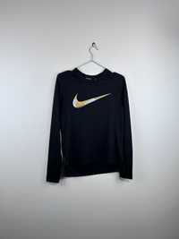 Bluza sportowa Nike damska