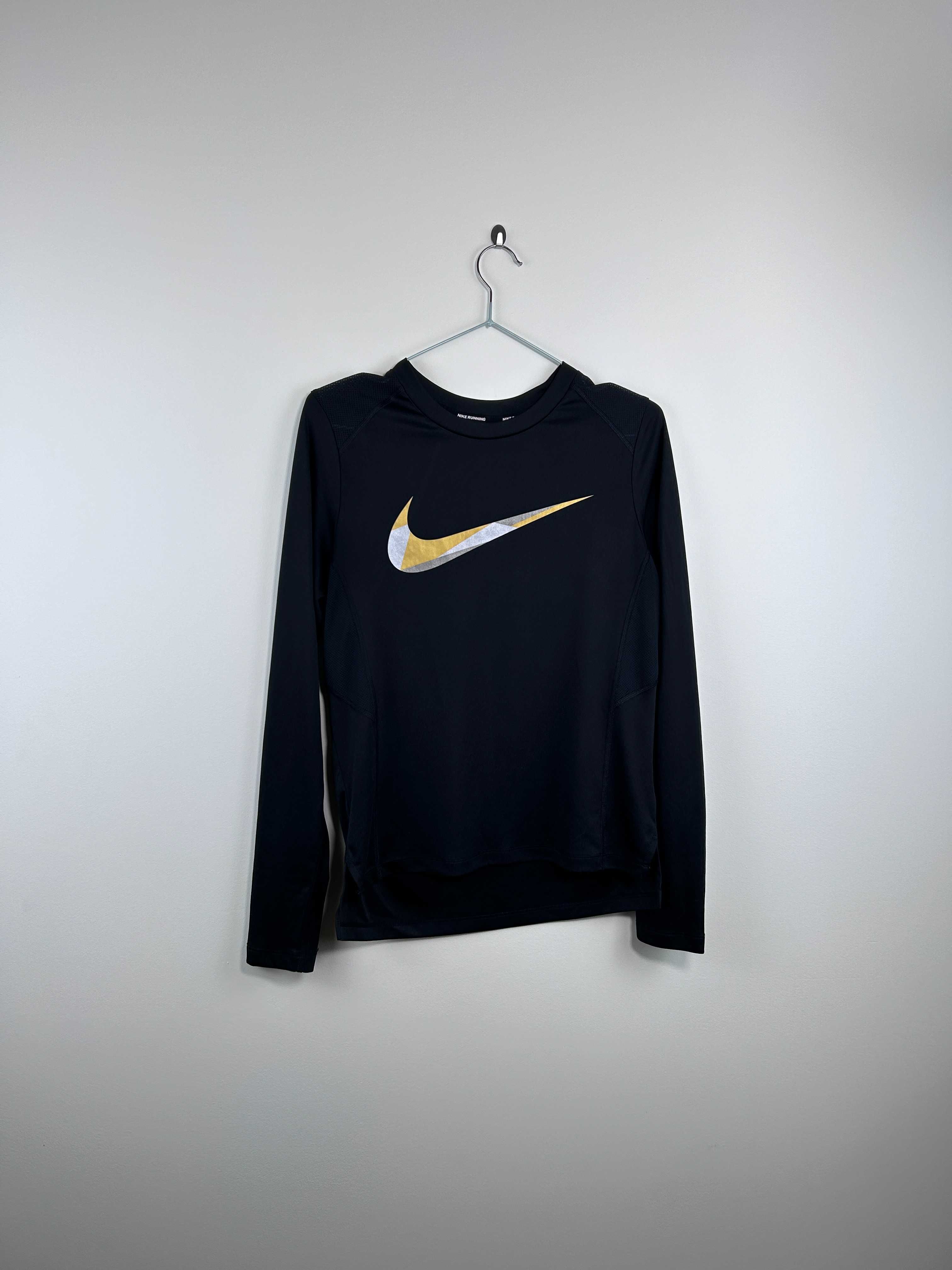 Bluza sportowa Nike damska