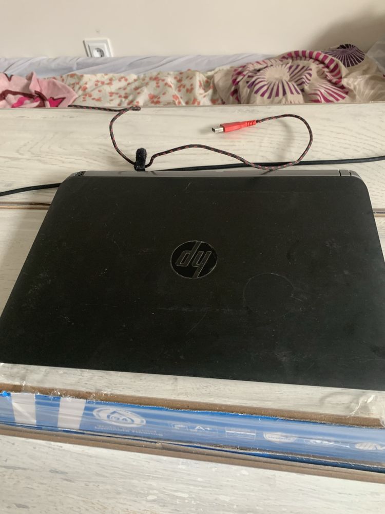 продам Hp ProBook 430 g2