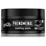 Got2B phenoMENal pasta do włosów modelująca 100ml