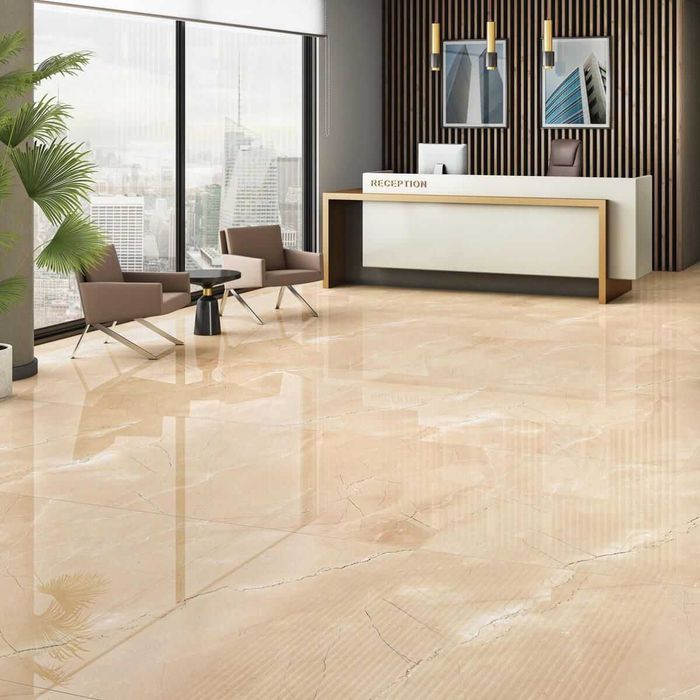 Marmur - płytki marmurowe mozaiki Kamień naturalny na podłogi i ściany