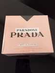 Prada Paradoxe Virtual Flower EDP 90ml