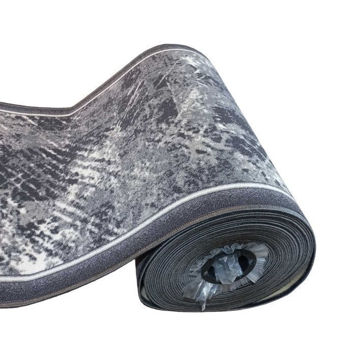 Розпродаж Килимова доріжка Dinarsu килим ковровая дорожка на отрез