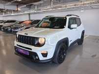 Jeep Renegade 1.6 MJD Limited