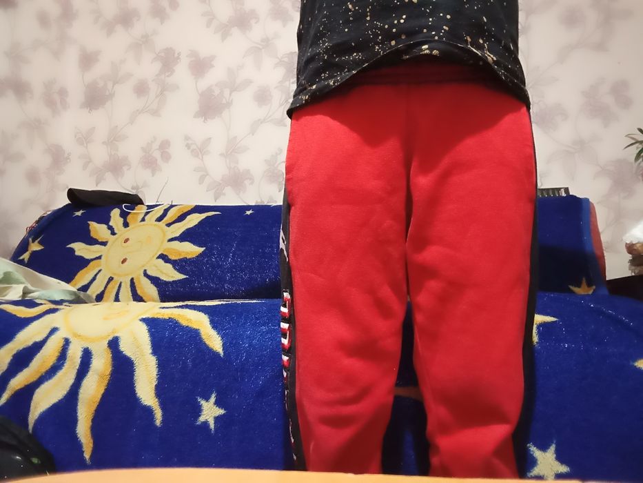 Класні штани розмір чудовий pum оригінал