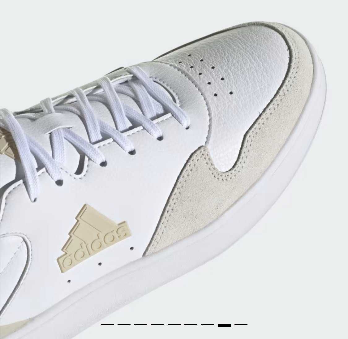 Чоловічі кросівки Adidas Kantana 44 розмір