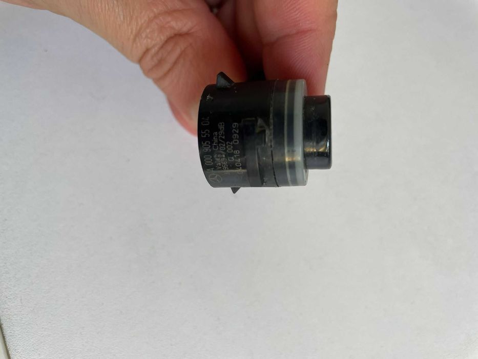 Sensores de Distância de Estacionamento BMW MINI , Mercedes-Benz